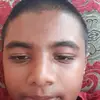 michaellachmansingh0 - @michaellachmansingh0 - TikTok