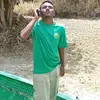 Michaellachmansingh8 - @michael.lachmansi8 - TikTok