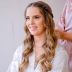 Michal Lachman Reshef - @michal9993 - Instagram