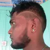 user - @michaeljaylachman - TikTok