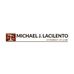 Michael J. LaCilento, Attorney at Law - Facebook