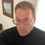 Michael LaCilento - @mjlacilento - Instagram