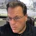 Michael LaCilento - Facebook