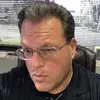 michaellacilento - @michaellacilento - TikTok
