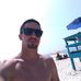 Michel Cilento - Facebook