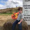 Michele Cilento556 - @michaelcilento - TikTok