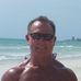 Michael Lackie - Facebook