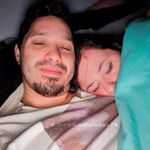 Michael Lackie - @mikey_likey_808 - Instagram