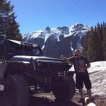 Michael Lackie - @lackiemichael - Instagram