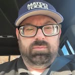 Michael Lackie - Facebook