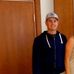 Michael Lackie - Facebook