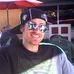 Michael Lackie - Facebook