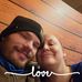 Michael Lackie - Facebook