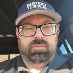 Michael Lackie - @lackiemike - Instagram