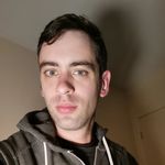 Mike Lackie - @michaellackie - Instagram
