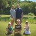 Mike Lackie - Facebook