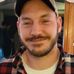 Mike Lackie - Facebook