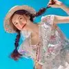 Lacourse Michaela - @lacourse.michaela - TikTok