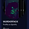 Michael - @michael_lacourse - TikTok