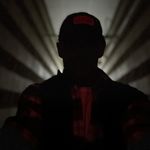 Michael Lacourse - @aka.murderface - Instagram