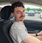 Michael Lacourse - Facebook