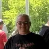 Michael LaCourse - @michael.lacourse7 - TikTok