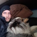 Michael Lacourse - @mikelacourse - Instagram