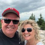 Michael LaCourse - @mlacourse1959 - Instagram