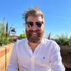 Michael LaCourse - Facebook