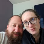 Michael LaCourse - Facebook