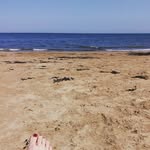 Michael Lacourse - @emadeukheman - Instagram