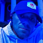 Michael Lacourse - Facebook