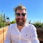 Michael LaCourse - @mjlacourse - Instagram