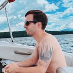 Michael LaCourse - @lacourse_ofcourse - Instagram