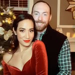 Michael LaCourse - @mr.lacourse - Instagram