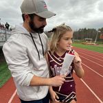 Michael LaCourse Jr - @mlacoursejr - Instagram