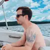 michaellacourse1 - @lacourse_ofcourse - TikTok