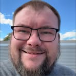 Micheal LaCourse - Facebook