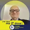 Michel Lacourse136 - @michellacourse136 - TikTok
