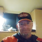 Michel Lacourse - @mlacourse - Instagram