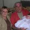Michel Lacourse - @michel.lacourse - TikTok
