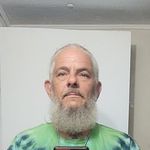 Peter Michael Lacourse - @hellreaper40 - Instagram