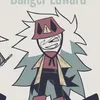 DANGER EDWARD - @michaelladac - TikTok
