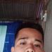 John Michael Duan Lada - Facebook