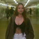 𝓜. 𝓓 - @michaelladarasin - Instagram