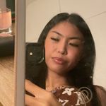 mica - @michaelladacanay - Instagram