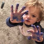 Michael Lada - @michael.lada.37 - Instagram