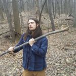 Michael Lada - @michaellada - Instagram