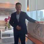 Michael Lada - @captainlada - Instagram