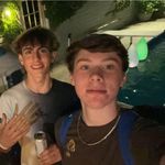 Michael Lada - @michael.lada_ - Instagram